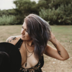 Donna kay - OnlyFans Creator