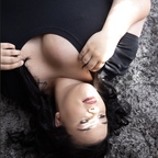 Candy - OnlyFans Creator