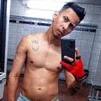 Carlos Ríos - OnlyFans Creator