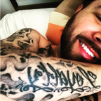 Jj - OnlyFans Creator