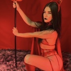 Brooke Teeny FREE - OnlyFans Creator