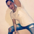 Jhon Freddy - OnlyFans Creator