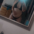 Babykay - OnlyFans Creator