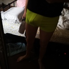 Kevin - OnlyFans Creator