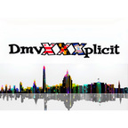 Urgyrlsfantasy - OnlyFans Creator