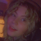 Slim - OnlyFans Creator