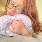 beauty at the fingertips 😘 - OnlyFans Creator