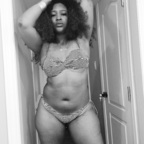 Your Muse - OnlyFans Creator