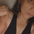 Brie Wilson - OnlyFans Creator