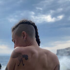 A Wild Ryde - OnlyFans Creator