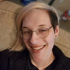 Ezri - OnlyFans Creator