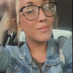 Hayden - OnlyFans Creator