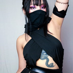 Banane Carotte - OnlyFans Creator