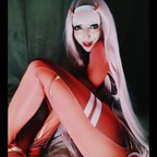 BlackSpaceKitty - OnlyFans Creator