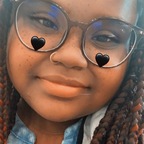 Chloe - OnlyFans Creator