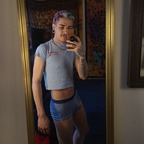 Z - OnlyFans Creator