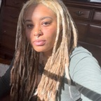 Pax - OnlyFans Creator