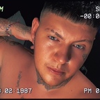 River - OnlyFans Creator
