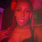 Dekcara - OnlyFans Creator