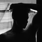 samliam - OnlyFans Creator