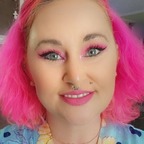 Kelly 🍑 NO PPV - OnlyFans Creator