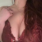 Millz - OnlyFans Creator