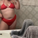 Valentina❤️‍🔥 - OnlyFans Creator