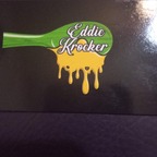 krocker - OnlyFans Creator