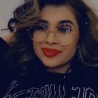 OfficialOasis - OnlyFans Creator