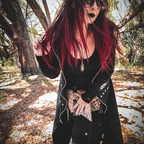 KINKY Babe - OnlyFans Creator