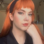 Kat Cosplays - OnlyFans Creator