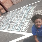 ThatEveryDay - OnlyFans Creator