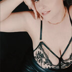 Zee - OnlyFans Creator