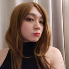 CDLeci - OnlyFans Creator