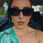 aMarie - OnlyFans Creator