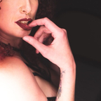 Kristine Agudo - OnlyFans Creator