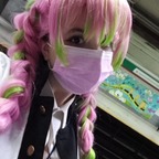 RussianRoulette - OnlyFans Creator