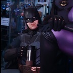 Dorian Reyes Black - OnlyFans Creator