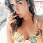 Cindy Kush - OnlyFans Creator