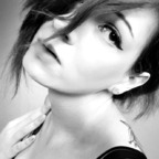 Misty Midnight - OnlyFans Creator