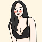 𝐑𝐈𝐍𝐙𝐄 - OnlyFans Creator