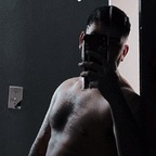 Garcia_eduardo777 - OnlyFans Creator