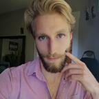 Caine - OnlyFans Creator