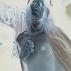 Rune Ruins - OnlyFans Creator