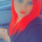 Juicy Juice - OnlyFans Creator