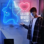 남기정 - OnlyFans Creator