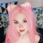 💕Horny Sexy Purple Bitch💕 - OnlyFans Creator