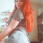 Blooming Rose - OnlyFans Creator