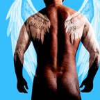 Marco Cappella - OnlyFans Creator