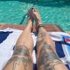 Spooki Baby - OnlyFans Creator